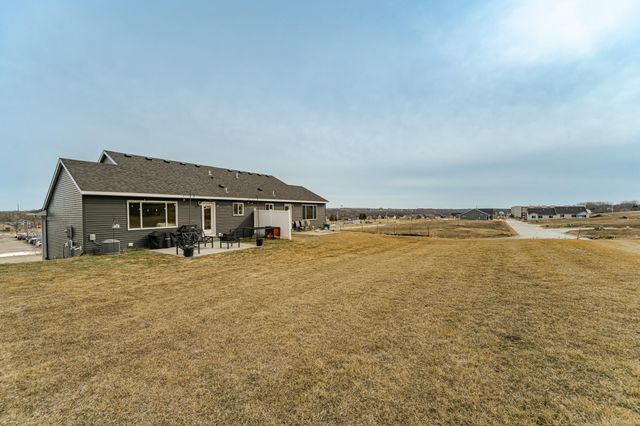 5634 56th Street NW, Rochester, MN 55901