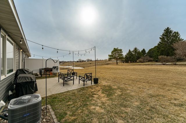 5634 56th Street NW, Rochester, MN 55901