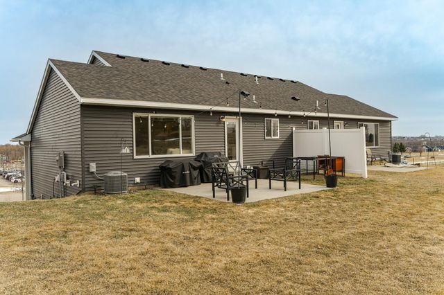 5634 56th Street NW, Rochester, MN 55901