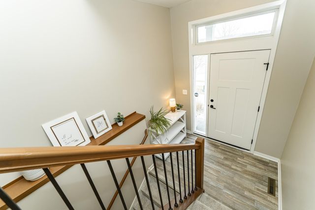 5634 56th Street NW, Rochester, MN 55901