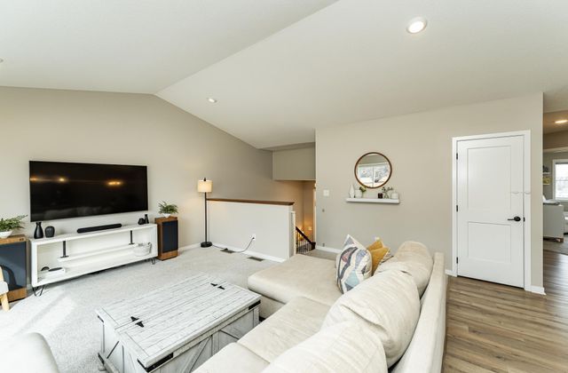 5634 56th Street NW, Rochester, MN 55901