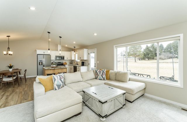 5634 56th Street NW, Rochester, MN 55901