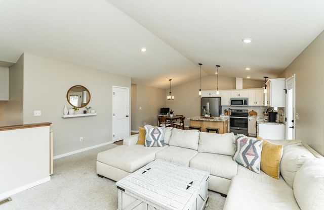 5634 56th Street NW, Rochester, MN 55901