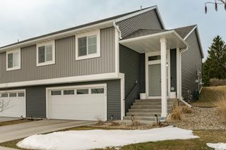 5634 56th Street NW, Rochester, MN 55901