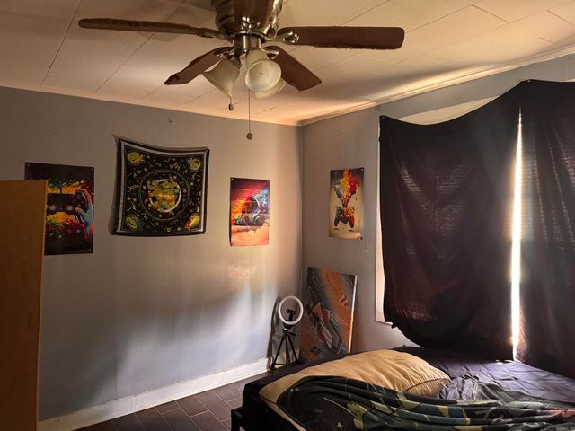 301 E Church, Plummerville, AR 72127