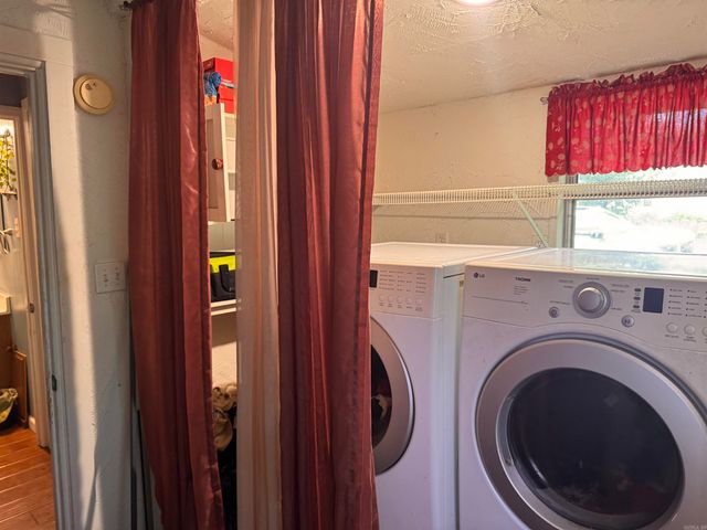 301 E Church, Plummerville, AR 72127