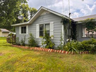 301 E Church, Plummerville, AR 72127