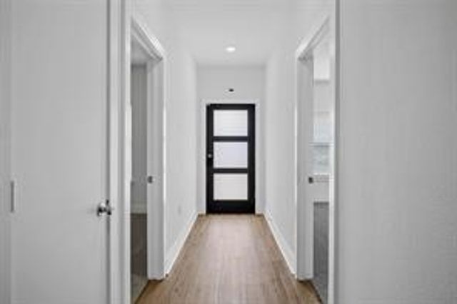 7808 Brownsville Avenue, Dallas, TX 75216