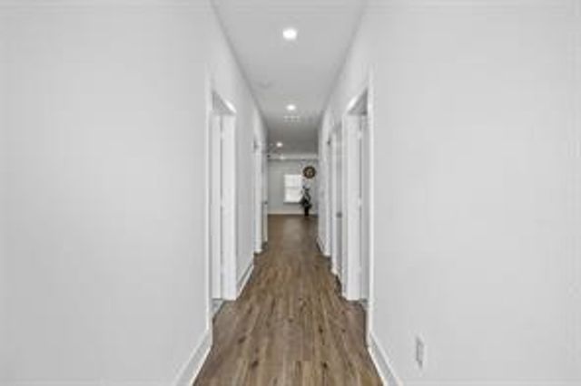 7808 Brownsville Avenue, Dallas, TX 75216