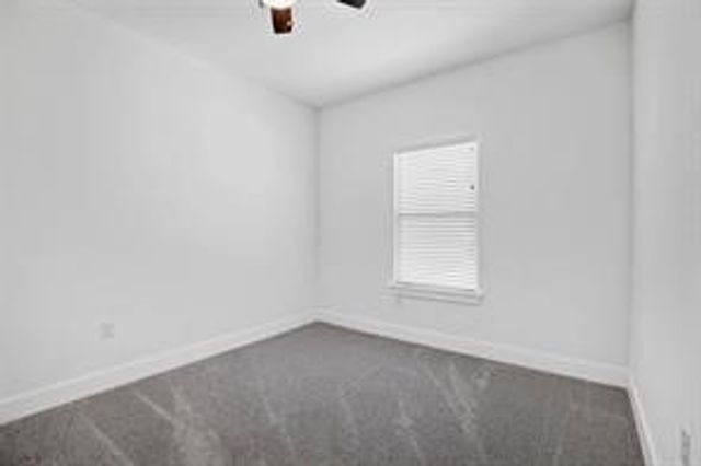 7808 Brownsville Avenue, Dallas, TX 75216