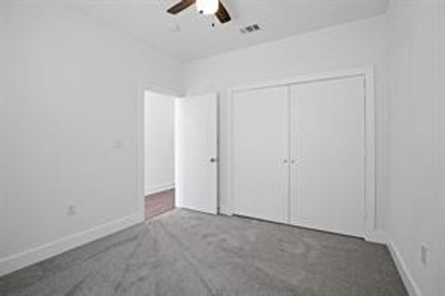 7808 Brownsville Avenue, Dallas, TX 75216