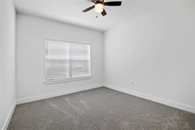 7808 Brownsville Avenue, Dallas, TX 75216