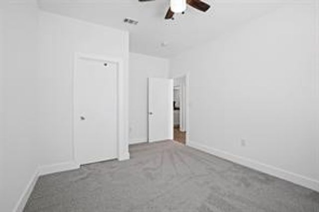 7808 Brownsville Avenue, Dallas, TX 75216