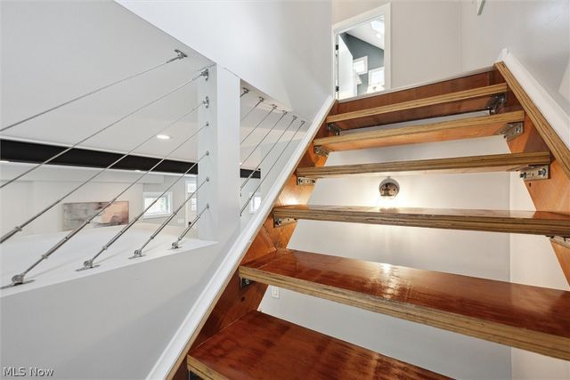 8104 Halle Avenue, Cleveland, OH 44102