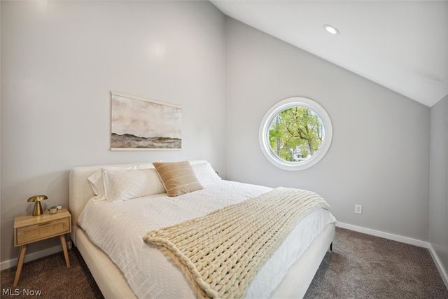 8104 Halle Avenue, Cleveland, OH 44102