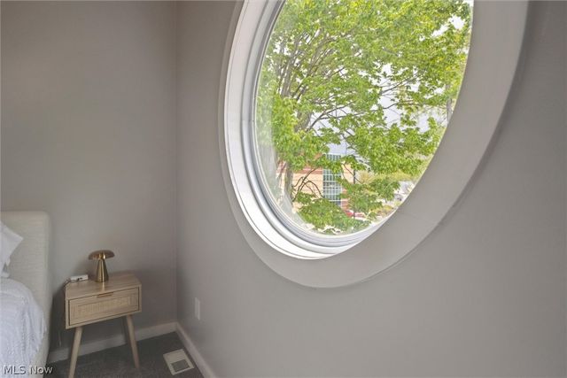 8104 Halle Avenue, Cleveland, OH 44102