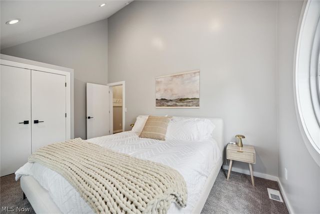 8104 Halle Avenue, Cleveland, OH 44102