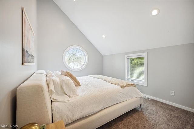 8104 Halle Avenue, Cleveland, OH 44102