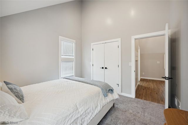 8104 Halle Avenue, Cleveland, OH 44102