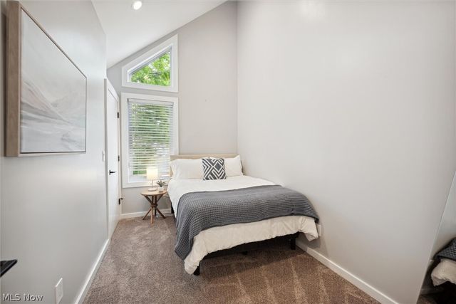 8104 Halle Avenue, Cleveland, OH 44102