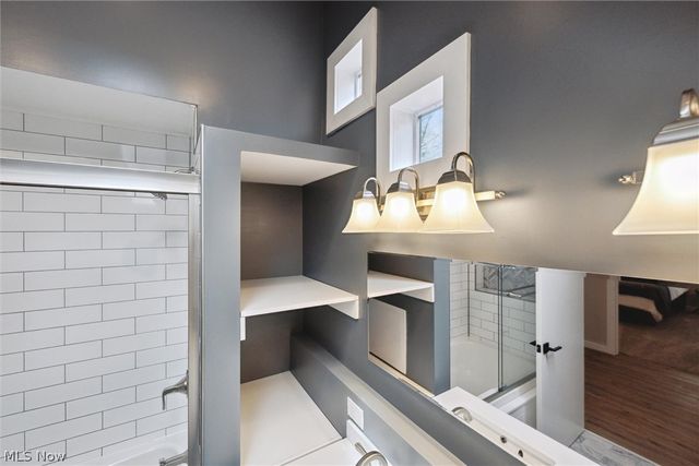 8104 Halle Avenue, Cleveland, OH 44102