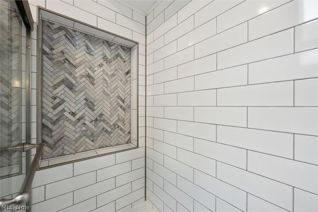 8104 Halle Avenue, Cleveland, OH 44102