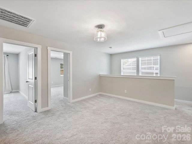 111 Cranford Drive, Pineville, NC 28134