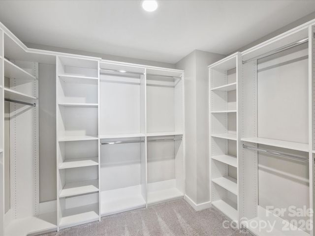 111 Cranford Drive, Pineville, NC 28134