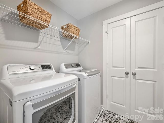 111 Cranford Drive, Pineville, NC 28134