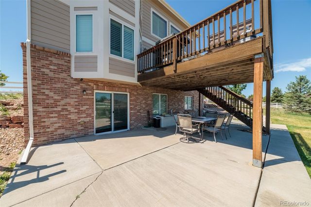 9423 E 146th Avenue, Brighton, CO 80602