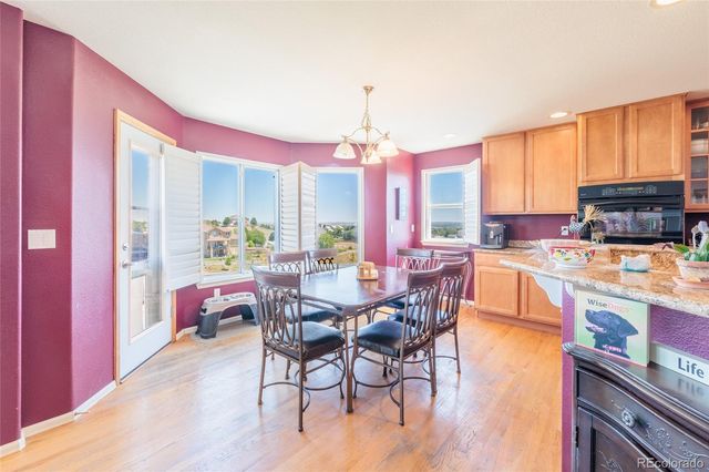 9423 E 146th Avenue, Brighton, CO 80602