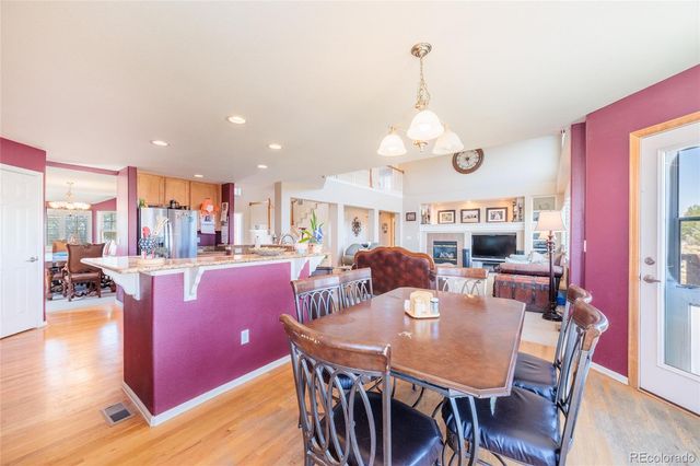 9423 E 146th Avenue, Brighton, CO 80602