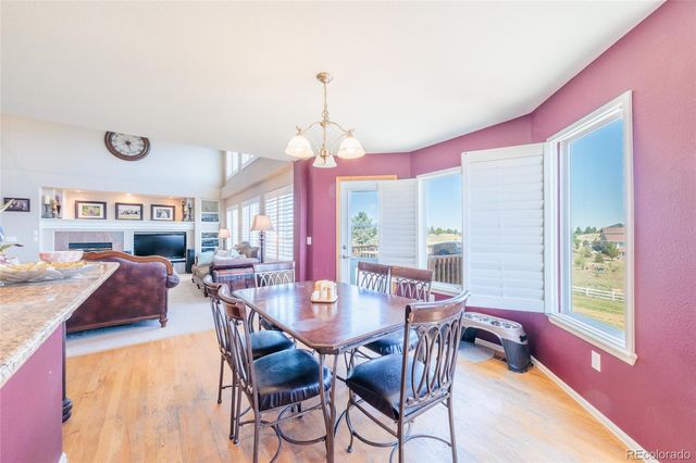 9423 E 146th Avenue, Brighton, CO 80602