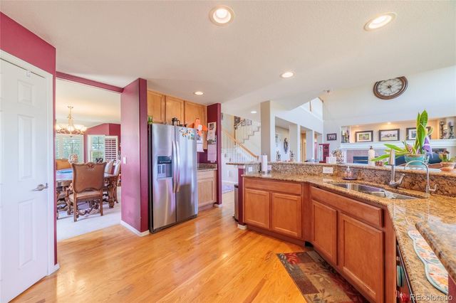 9423 E 146th Avenue, Brighton, CO 80602