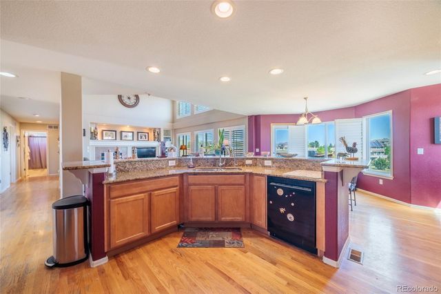 9423 E 146th Avenue, Brighton, CO 80602