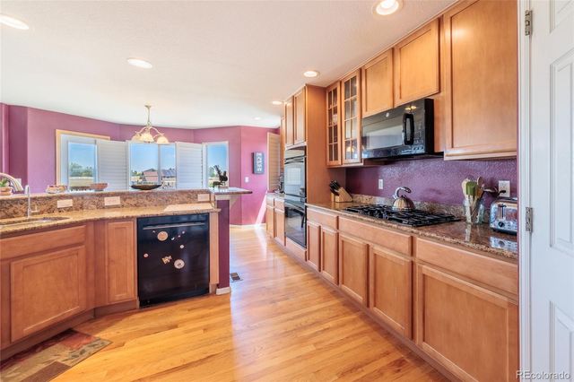 9423 E 146th Avenue, Brighton, CO 80602