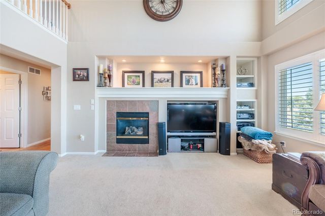 9423 E 146th Avenue, Brighton, CO 80602