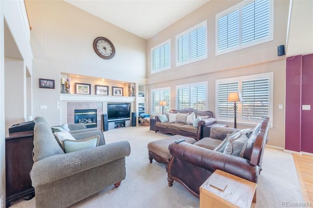 9423 E 146th Avenue, Brighton, CO 80602