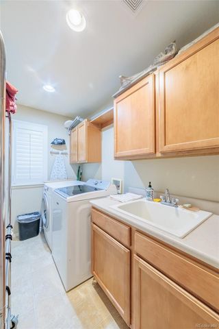 9423 E 146th Avenue, Brighton, CO 80602