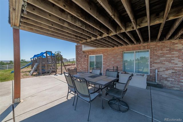 9423 E 146th Avenue, Brighton, CO 80602