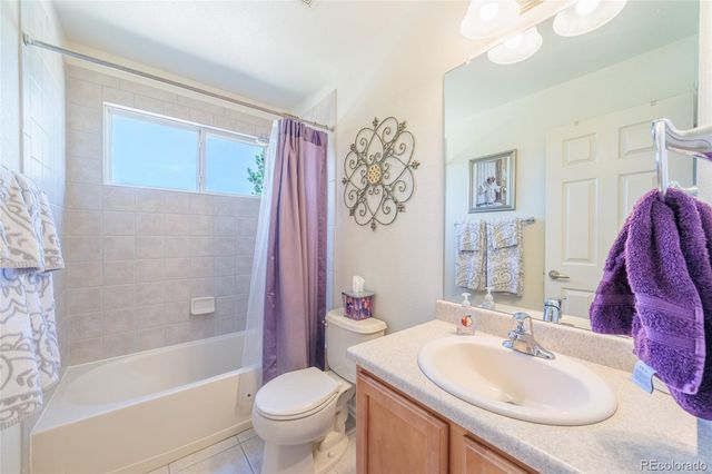 9423 E 146th Avenue, Brighton, CO 80602