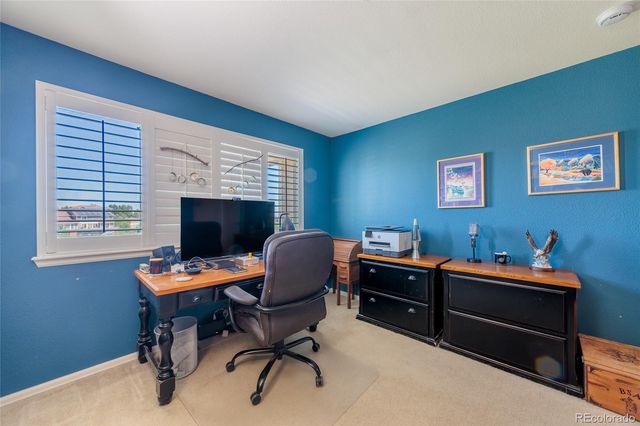 9423 E 146th Avenue, Brighton, CO 80602