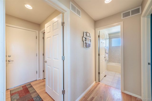 9423 E 146th Avenue, Brighton, CO 80602