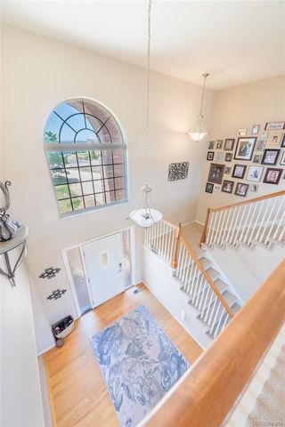 9423 E 146th Avenue, Brighton, CO 80602