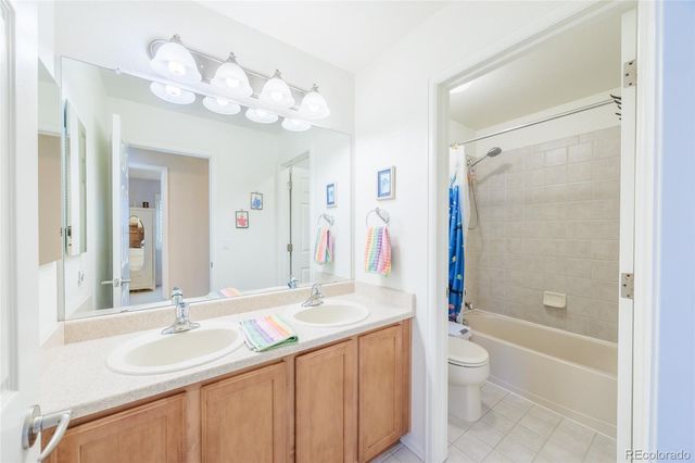 9423 E 146th Avenue, Brighton, CO 80602