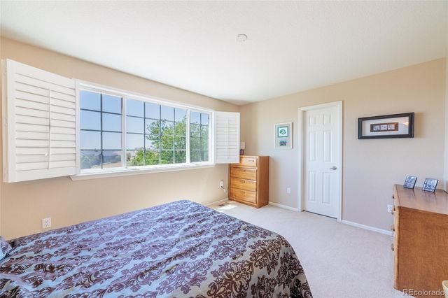 9423 E 146th Avenue, Brighton, CO 80602
