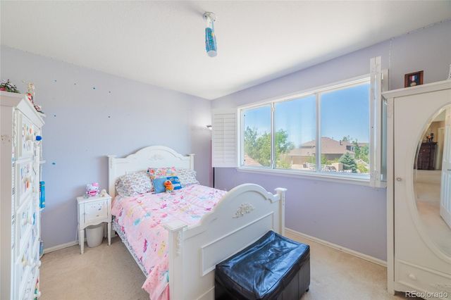 9423 E 146th Avenue, Brighton, CO 80602
