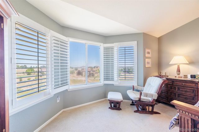 9423 E 146th Avenue, Brighton, CO 80602