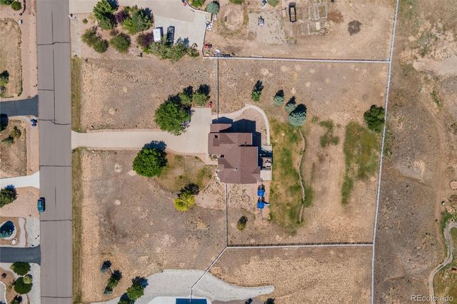 9423 E 146th Avenue, Brighton, CO 80602