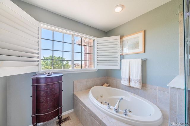 9423 E 146th Avenue, Brighton, CO 80602
